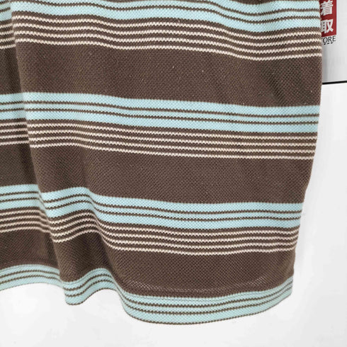 コロンビア Columbia グランビューパークTシャツ レディース M