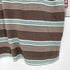 コロンビア Columbia グランビューパークTシャツ レディース M