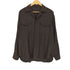 キャプテンサンシャイン KAPTAIN SUNSHINE Mil.Shirt Jacket メンズ 0