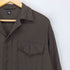 キャプテンサンシャイン KAPTAIN SUNSHINE Mil.Shirt Jacket メンズ 0