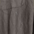 キャプテンサンシャイン KAPTAIN SUNSHINE Mil.Shirt Jacket メンズ 0