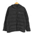 プーマ PUMA BMW MOTORSPOTR ダウンジャケット メンズ import:L