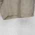 バナナリパブリック BANANA REPUBLIC LINEN100 リネン100 2タックハーフパンツ メンズ 32