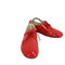 ビルケンシュトック BIRKENSTOCK SAUNDERS ソーンダース エアメル ローカットシューズ レディース JPN:37