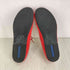 ビルケンシュトック BIRKENSTOCK SAUNDERS ソーンダース エアメル ローカットシューズ レディース JPN:37
