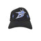 ボット BOTT B Logo Sparkle Structured 5-Panel メンズ