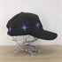 ボット BOTT B Logo Sparkle Structured 5-Panel メンズ