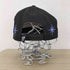 ボット BOTT B Logo Sparkle Structured 5-Panel メンズ