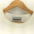 ウィアード WEIRDO KEEP ON TRUCKIN' - S/S SWEAT メンズ import:XL