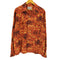 ウィアード WEIRDO Ugries - L/S SHIRTS メンズ JPN:L