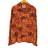 ウィアード WEIRDO Ugries - L/S SHIRTS メンズ JPN:L