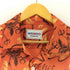 ウィアード WEIRDO Ugries - L/S SHIRTS メンズ JPN:L