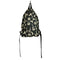 マリメッコ marimekko joskus Unikko ウニッコ バックパック レディース
