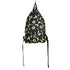 マリメッコ marimekko joskus Unikko ウニッコ バックパック レディース