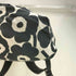 マリメッコ marimekko joskus Unikko ウニッコ バックパック レディース
