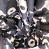マリメッコ marimekko joskus Unikko ウニッコ バックパック レディース