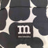 マリメッコ marimekko joskus Unikko ウニッコ バックパック レディース