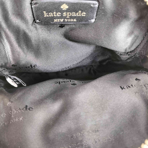 ケイトスペードニューヨーク kate spade NEW YORK ミニポーチ ショルダーバッグ レディース