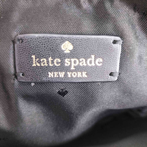ケイトスペードニューヨーク kate spade NEW YORK ミニポーチ ショルダーバッグ レディース