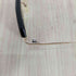 VIENNALINE 12KGF サングラス メンズ