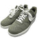ナイキ NIKE COURT VISION LO コートビジョン ローカットスニーカー メンズ JPN:26