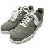 ナイキ NIKE COURT VISION LO コートビジョン ローカットスニーカー メンズ JPN:26