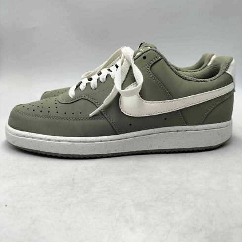 ナイキ NIKE COURT VISION LO コートビジョン ローカットスニーカー メンズ JPN:26