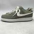 ナイキ NIKE COURT VISION LO コートビジョン ローカットスニーカー メンズ JPN:26