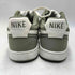ナイキ NIKE COURT VISION LO コートビジョン ローカットスニーカー メンズ JPN:26