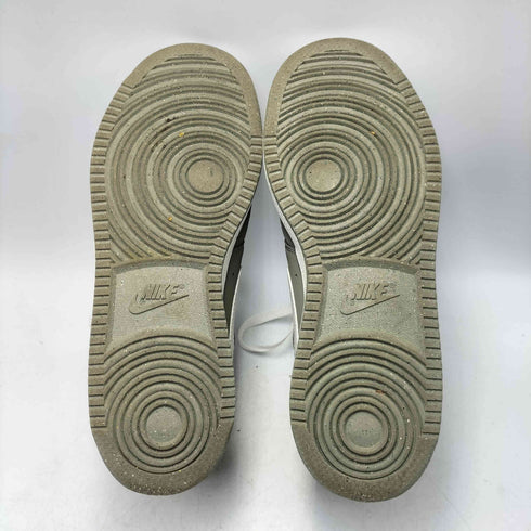 ナイキ NIKE COURT VISION LO コートビジョン ローカットスニーカー メンズ JPN:26