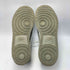 ナイキ NIKE COURT VISION LO コートビジョン ローカットスニーカー メンズ JPN:26