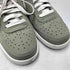 ナイキ NIKE COURT VISION LO コートビジョン ローカットスニーカー メンズ JPN:26