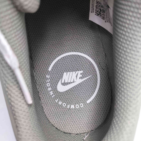 ナイキ NIKE COURT VISION LO コートビジョン ローカットスニーカー メンズ JPN:26