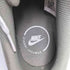 ナイキ NIKE COURT VISION LO コートビジョン ローカットスニーカー メンズ JPN:26