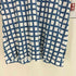 トリーバーチ TORY BURCH 総柄 フロントロゴプリント S/S Tシャツ レディース import:XS