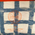 トリーバーチ TORY BURCH 総柄 フロントロゴプリント S/S Tシャツ レディース import:XS