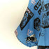 ウィアード WEIRDO HORROR MAGAZINE - S/S SHIRTS メンズ JPN:M