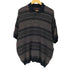 ギャングスタビル GANGSTERVILLE LOCOS - KNIT S/S SHIRTS メンズ JPN:L