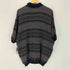 ギャングスタビル GANGSTERVILLE LOCOS - KNIT S/S SHIRTS メンズ JPN:L