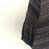ギャングスタビル GANGSTERVILLE LOCOS - KNIT S/S SHIRTS メンズ JPN:L