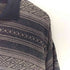 ギャングスタビル GANGSTERVILLE LOCOS - KNIT S/S SHIRTS メンズ JPN:L