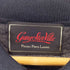 ギャングスタビル GANGSTERVILLE LOCOS - KNIT S/S SHIRTS メンズ JPN:L