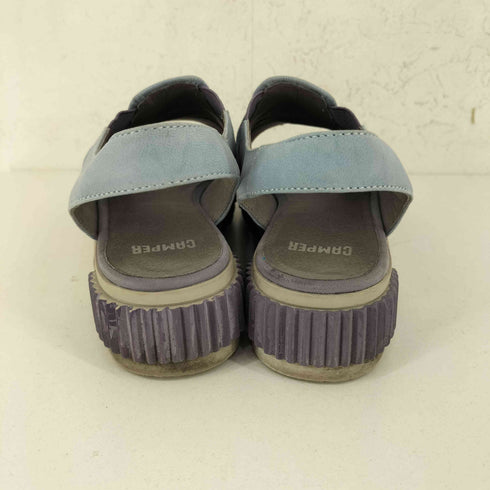 カンペール CAMPER サンダル TEEN レディース EUR:38