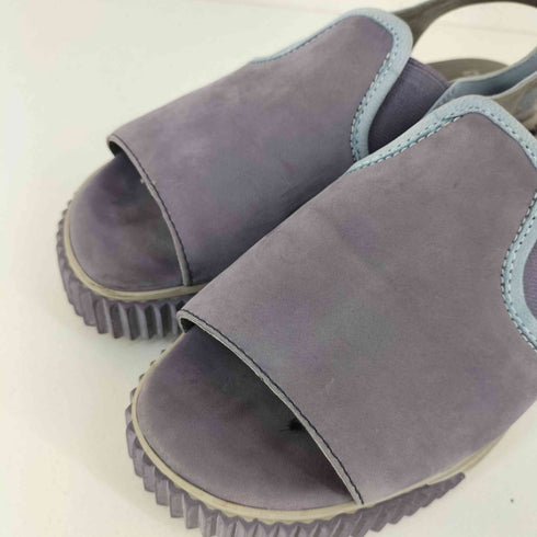 カンペール CAMPER サンダル TEEN レディース EUR:38