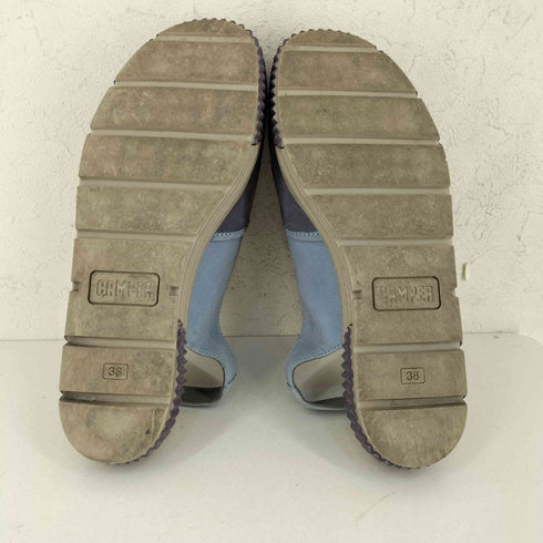 カンペール CAMPER サンダル TEEN レディース EUR:38