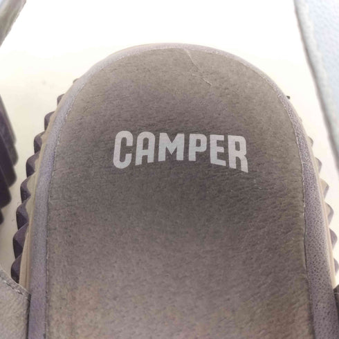 カンペール CAMPER サンダル TEEN レディース EUR:38