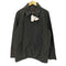ギャングスタビル GANGSTERVILLE RIPTIDE CLUB LIGHT LEATHER JACKET メンズ L