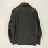 ギャングスタビル GANGSTERVILLE RIPTIDE CLUB LIGHT LEATHER JACKET メンズ L