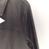 ギャングスタビル GANGSTERVILLE RIPTIDE CLUB LIGHT LEATHER JACKET メンズ L