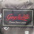ギャングスタビル GANGSTERVILLE RIPTIDE CLUB LIGHT LEATHER JACKET メンズ L